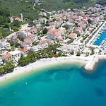 Ratac 11 Appartement Tučepi
