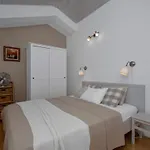 Ratac 11 Tučepi