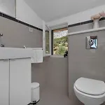 Appartement Ratac 11 Tučepi