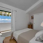 Ratac 11 Appartement *