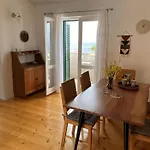 Ratac 11 Appartement
