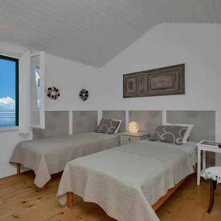 Apartment Ratac 11