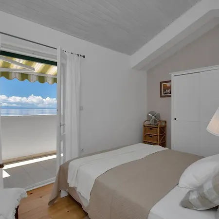 Ratac 11 Apartment *