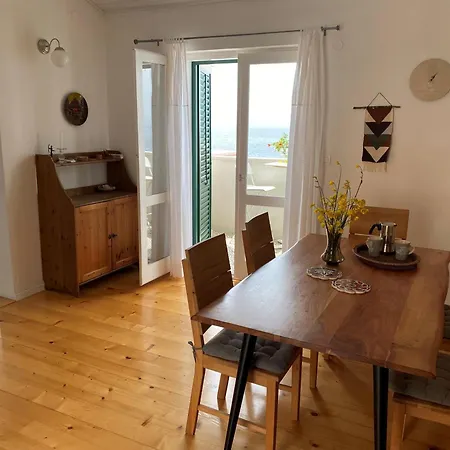 Ratac 11 Apartment