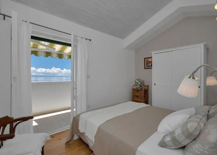 Ratac 11 Appartement *